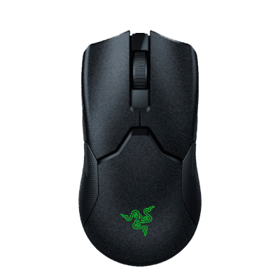 RazerViper Ultimate