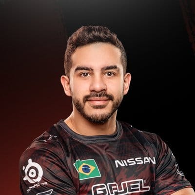 Coldzera