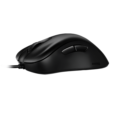 BenQ Zowie EC2