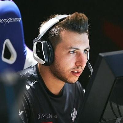 XANTARES