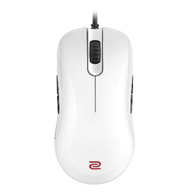 Zowie FK2-B White