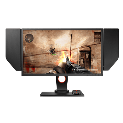 BenQ ZOWIE XL2546