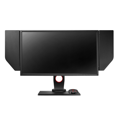 BenQ ZOWIE XL2546