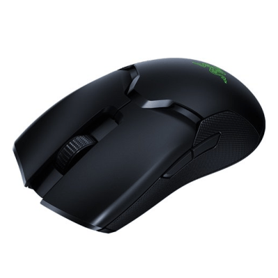 Razer Viper Ultimate