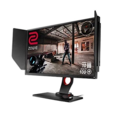 BenQ ZOWIE XL2540 24.5 inch