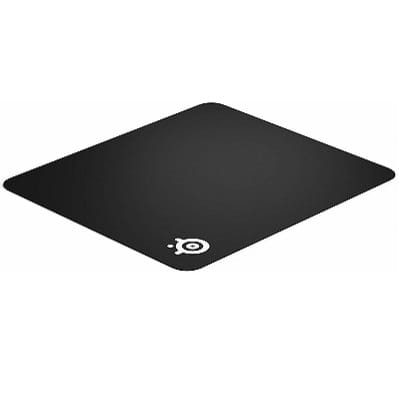 SteelSeries QcK Gaming Surface