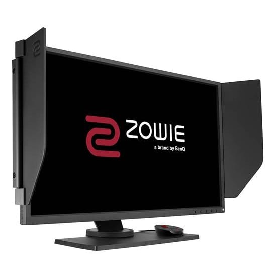 BenQ ZOWIE XL2546​