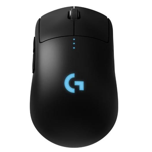 Logitech G Pro Wireless