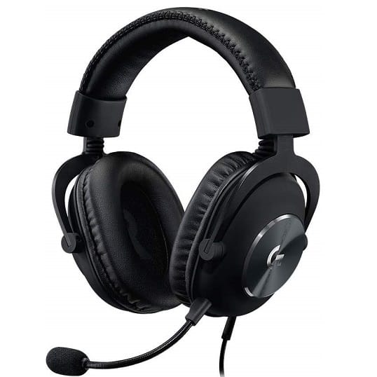 Sennheiser HD 800 ​