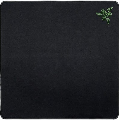 Razer Gigantus Gaming Mouse Pad