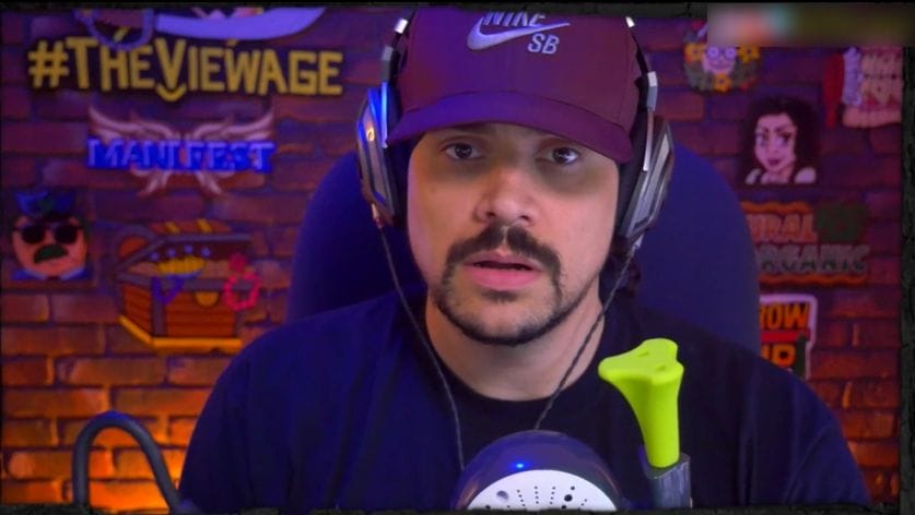 Cdnthe3rd