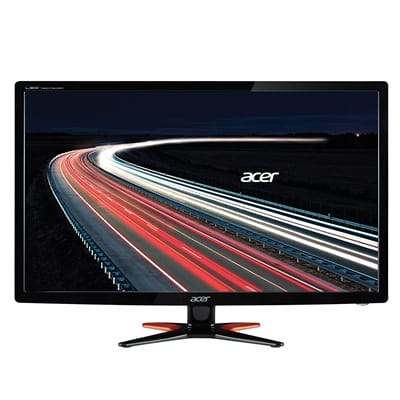 Acer GN246HL