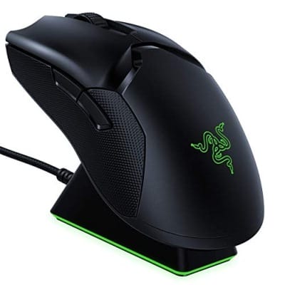 Razer Viper Ultimate