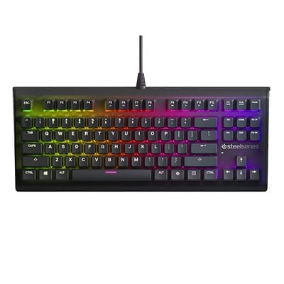 SteelSeries Apex M750 TKL