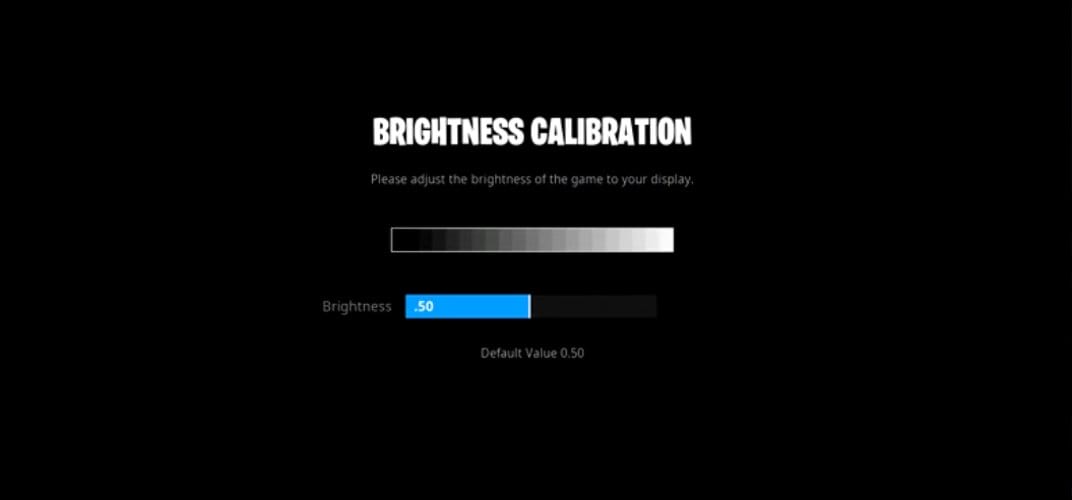 H1ghSky1 Brightness Settings