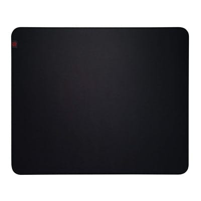 Zowie G-SR