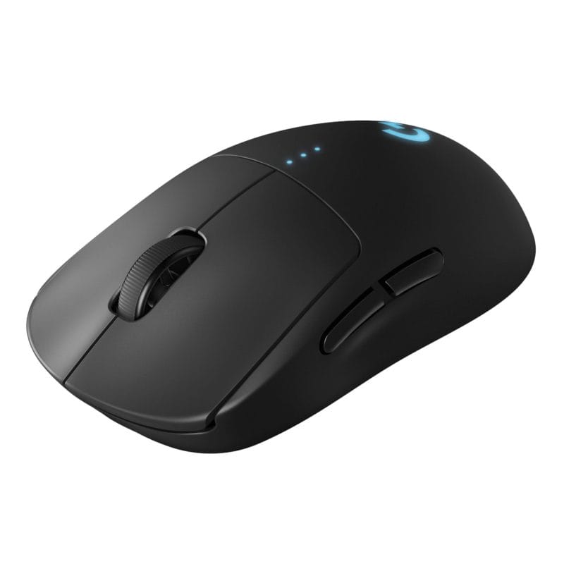 Logitech G Pro Wireless