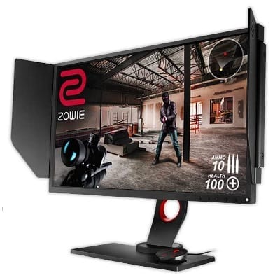 BenQ ZOWIE XL2546