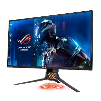 ASUS ROG Swift PG258Q