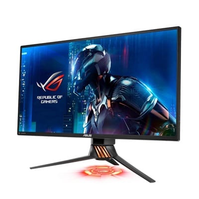 ASUS ROG Swift PG258Q