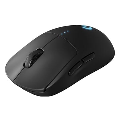 Logitech G Pro Wireless