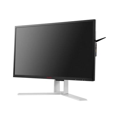 AOC AGON AG251FZ