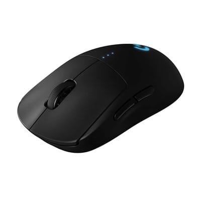 Logitech G Pro Wireless