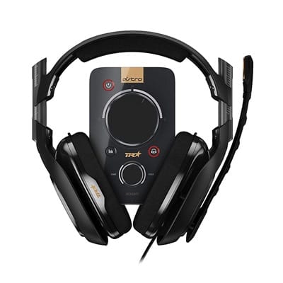 ASTRO Gaming A40 TR