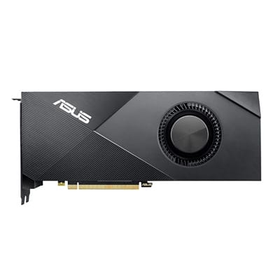 ASUS GeForce RTX 2080 Ti