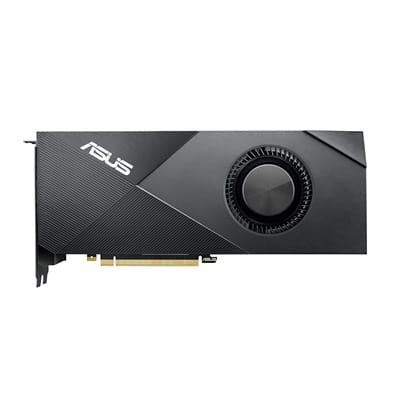 ASUS GeForce RTX 2080 Ti