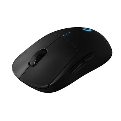 Logitech G Pro Wireless