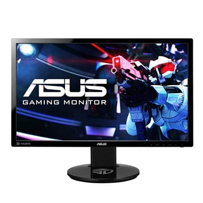 ASUS VG248QE