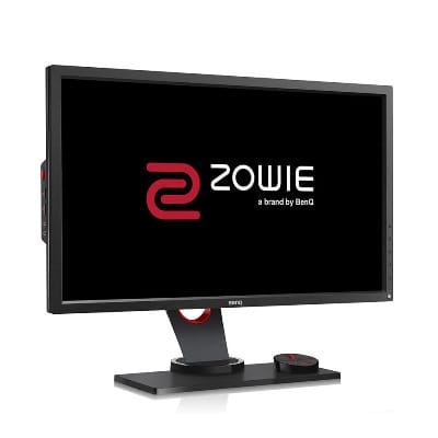 BenQ ZOWIE XL2430