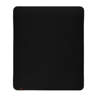 BenQ Zowie GTF-X Large