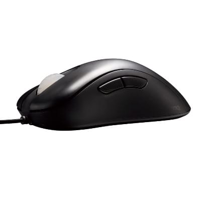 BenQ Zowie EC1-A