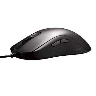 BenQ Zowie FK2