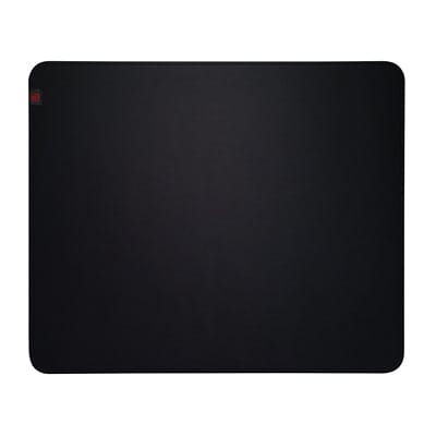 Zowie Gear (G-SR)