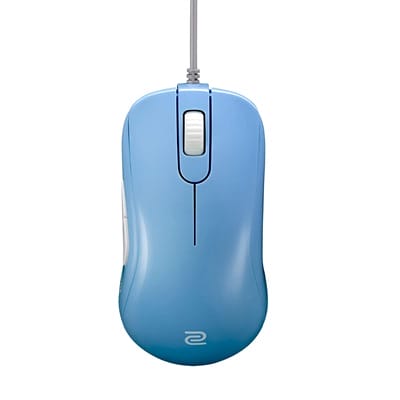 BenQ ZOWIE S1 DIVINA