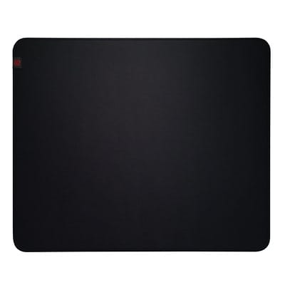 Zowie Gear (G-SR)