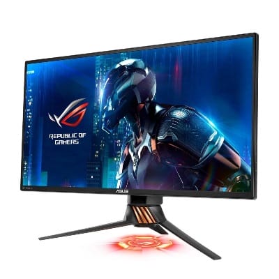 ASUS ROG Swift PG258Q