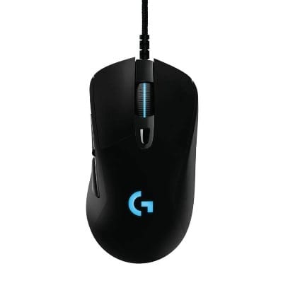 Logitech G403 Prodigy RGB