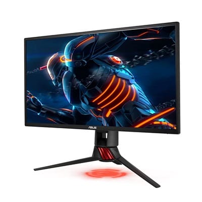 ASUS ROG Strix XG258Q