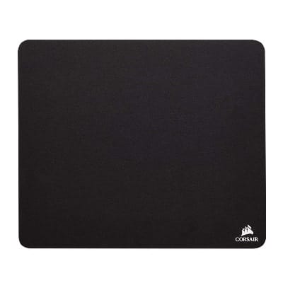 Corsair MM100 Mouse Pad