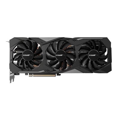 GIGABYTE GeForce RTX 2080 Ti