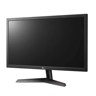 LG UltraGear 24GL600F-B