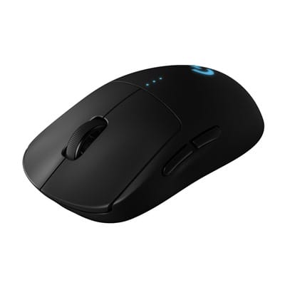 Logitech G Pro Wireless