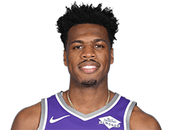 Buddy Hield