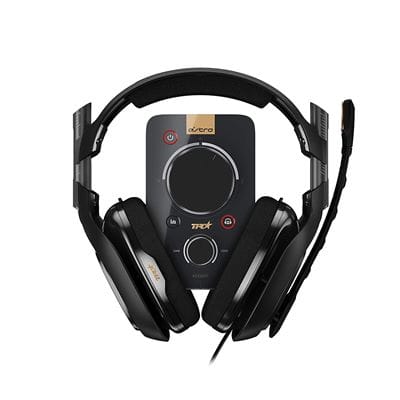 ASTRO Gaming A40 TR