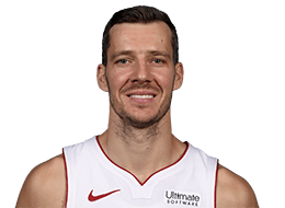 Goran Dragic