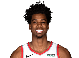 Hassan Whiteside